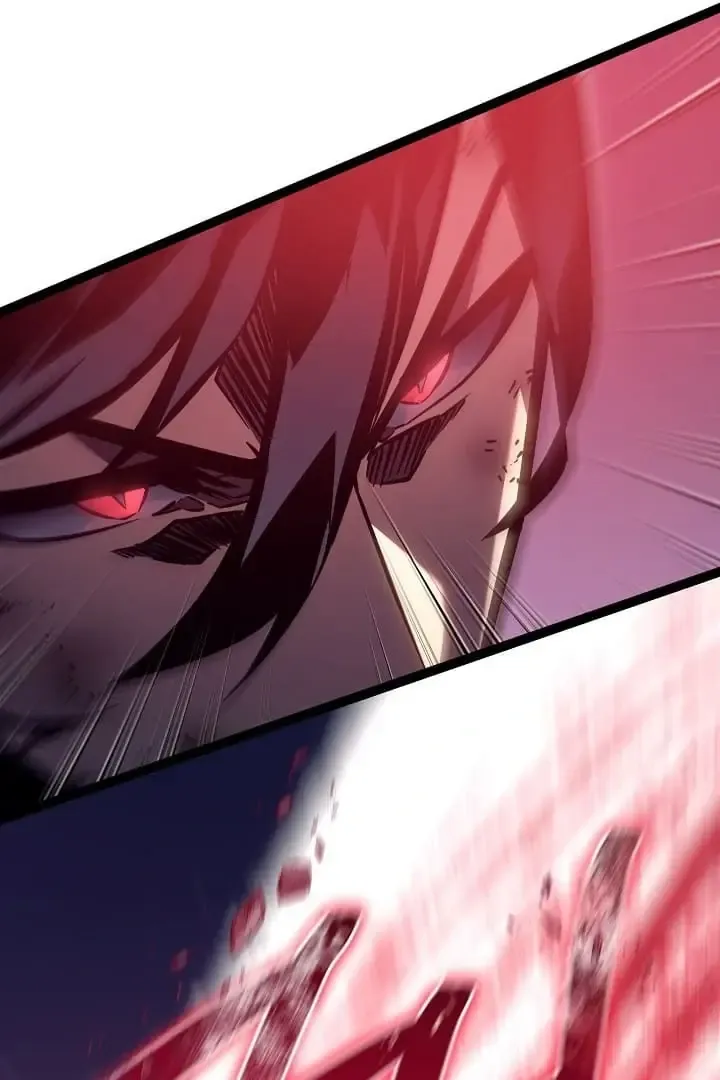 Regressing As The Reincarnated Bastard Of The Sword Clan Kainu Manga Chapter 31 Page 30