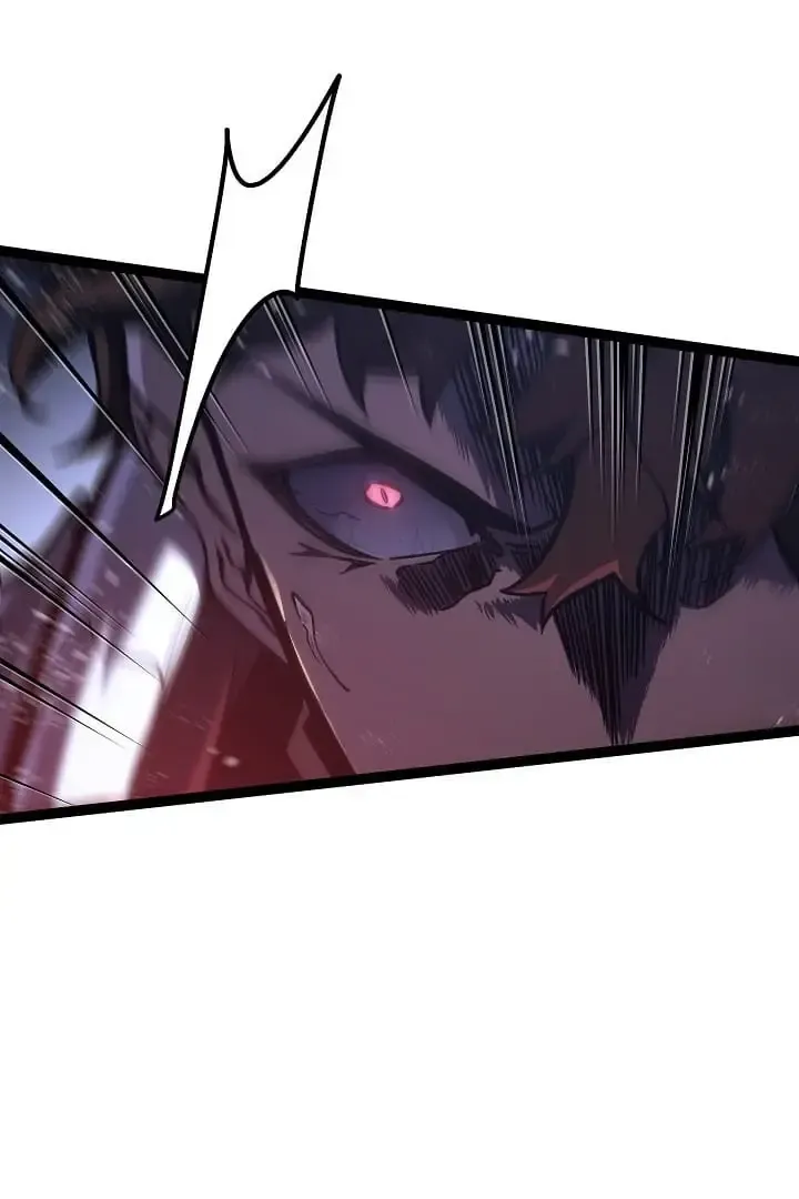 Regressing As The Reincarnated Bastard Of The Sword Clan Kainu Manga Chapter 31 Page 34