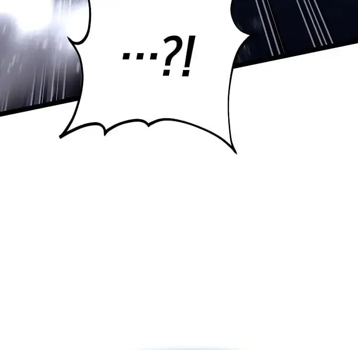Regressing As The Reincarnated Bastard Of The Sword Clan Kainu Manga Chapter 31 Page 37