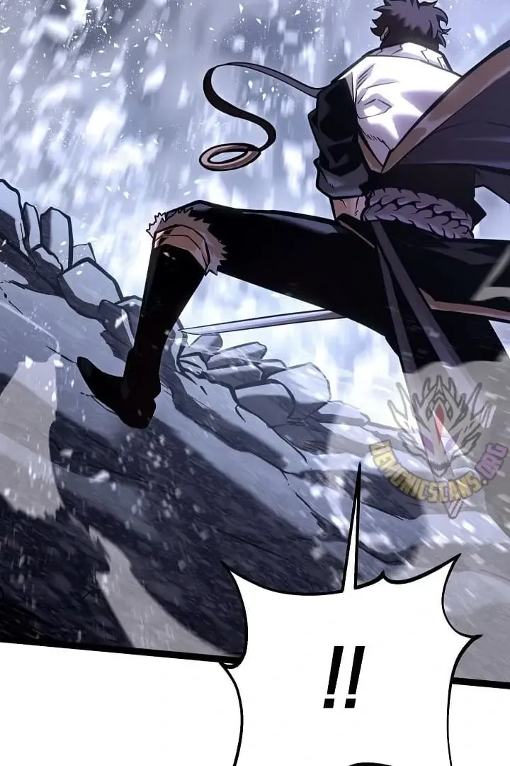Regressing As The Reincarnated Bastard Of The Sword Clan Kainu Manga Chapter 31 Page 40