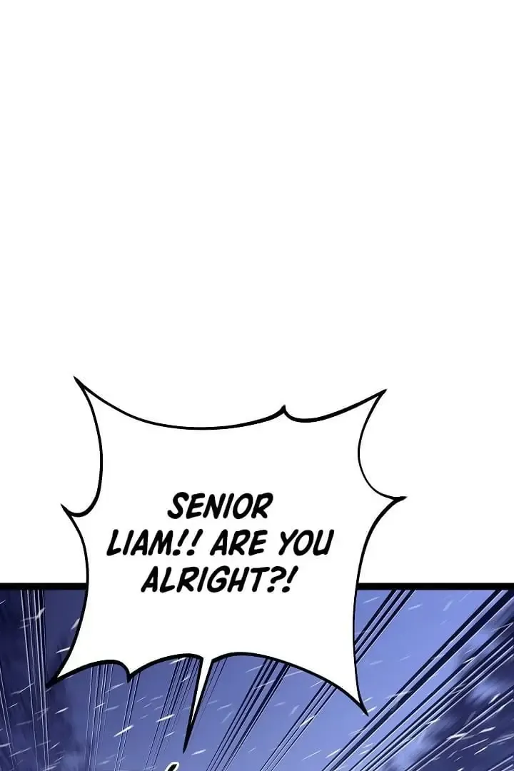 Regressing As The Reincarnated Bastard Of The Sword Clan Kainu Manga Chapter 31 Page 44