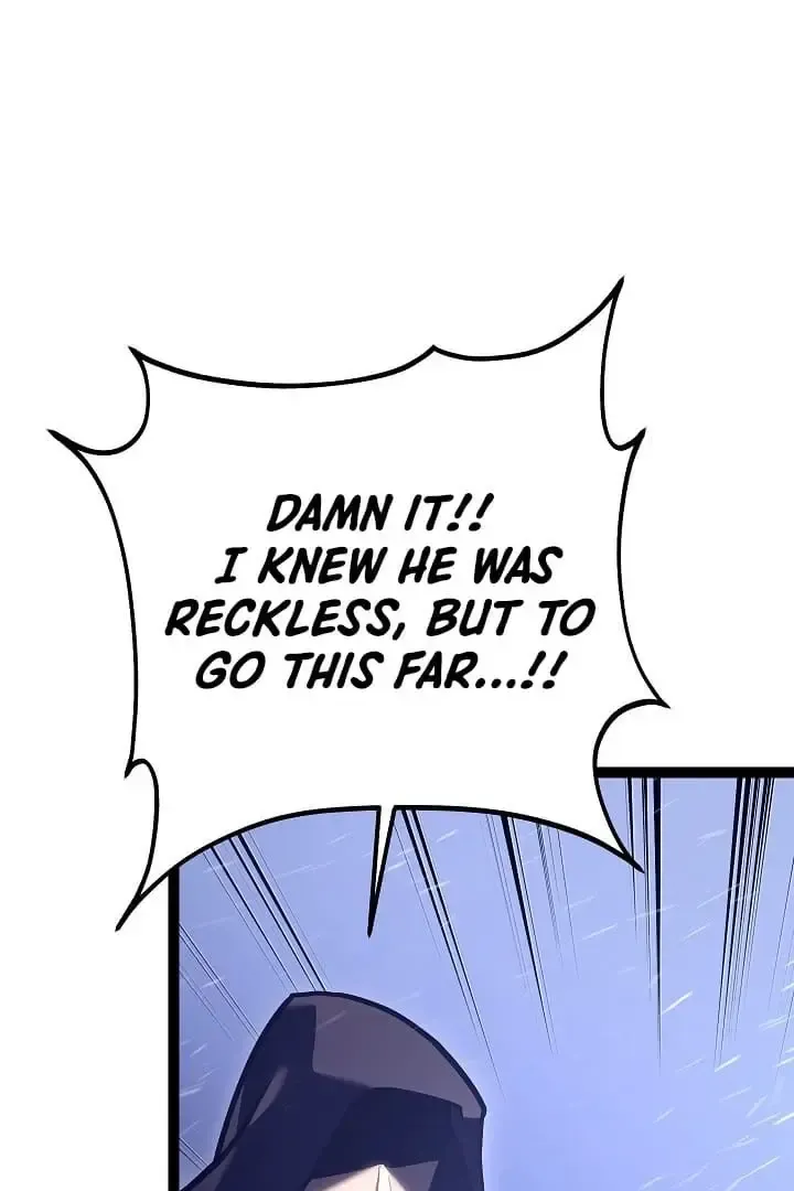 Regressing As The Reincarnated Bastard Of The Sword Clan Kainu Manga Chapter 31 Page 46