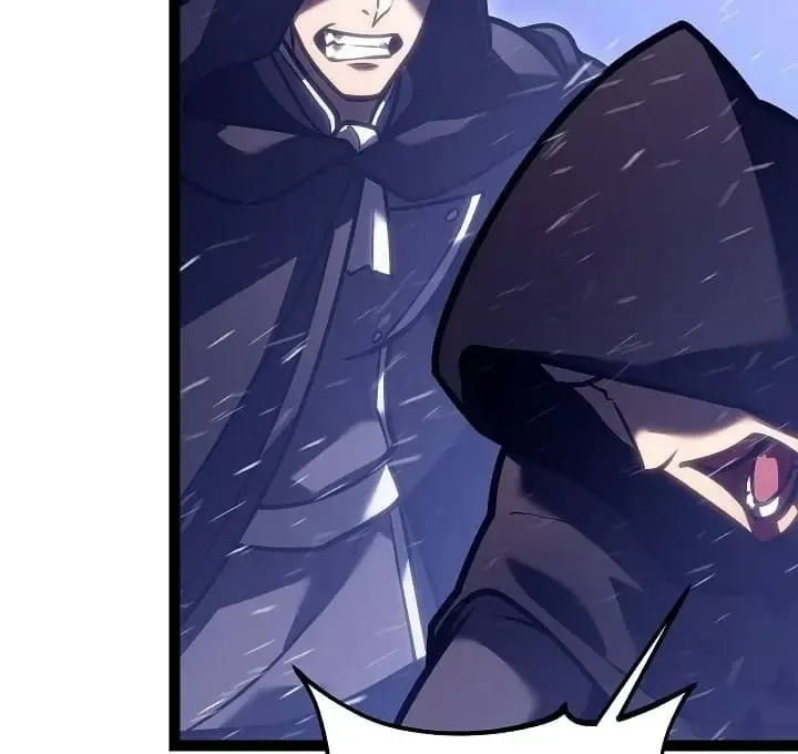 Regressing As The Reincarnated Bastard Of The Sword Clan Kainu Manga Chapter 31 Page 47