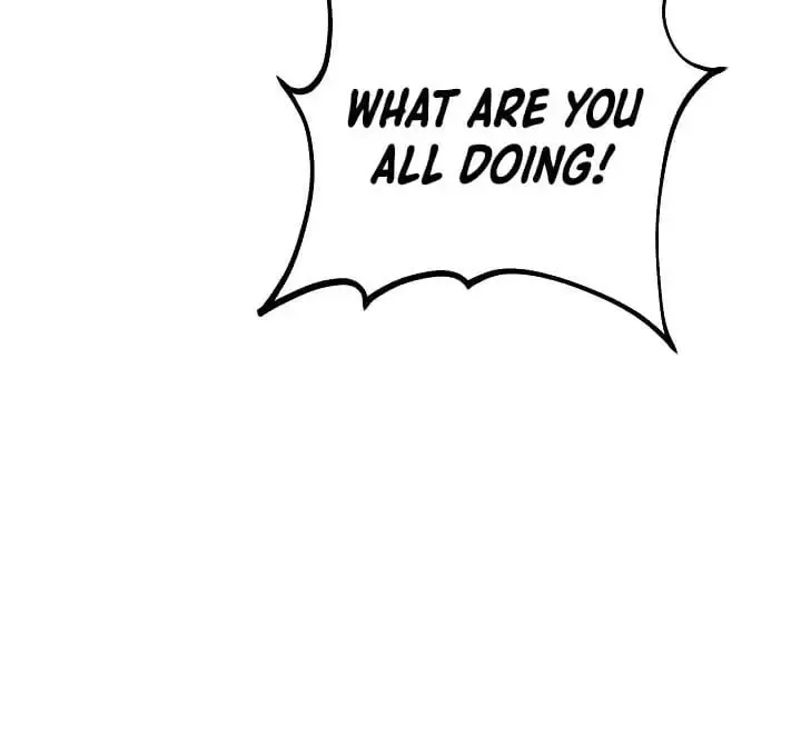 Regressing As The Reincarnated Bastard Of The Sword Clan Kainu Manga Chapter 31 Page 48