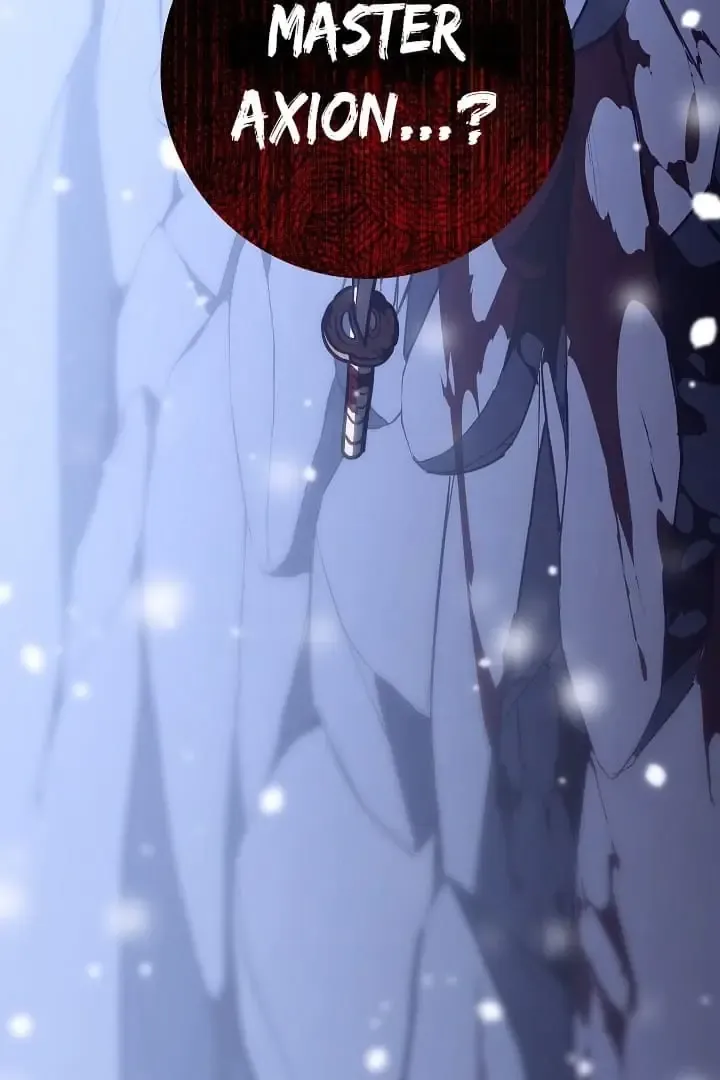 Regressing As The Reincarnated Bastard Of The Sword Clan Kainu Manga Chapter 31 Page 148