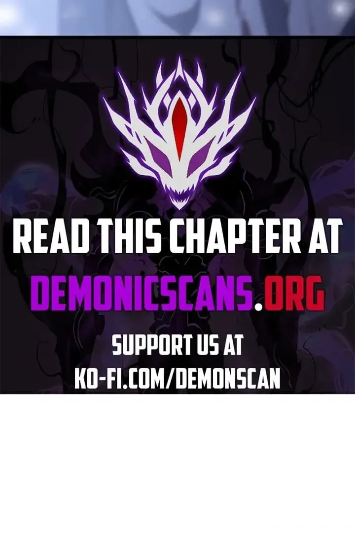 Regressing As The Reincarnated Bastard Of The Sword Clan Kainu Manga Chapter 31 Page 149