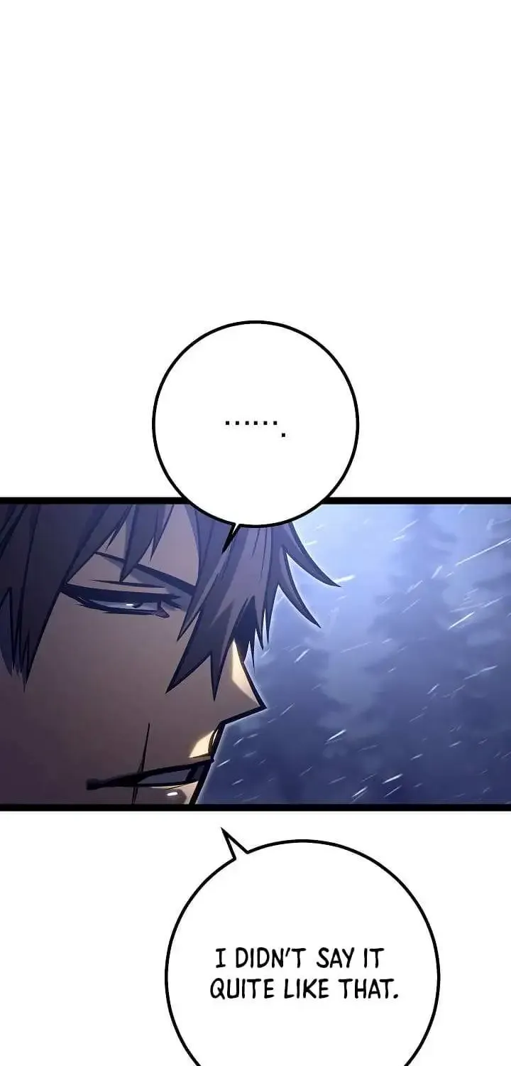 Regressing As The Reincarnated Bastard Of The Sword Clan Kainu Manga Chapter 30 Page 38
