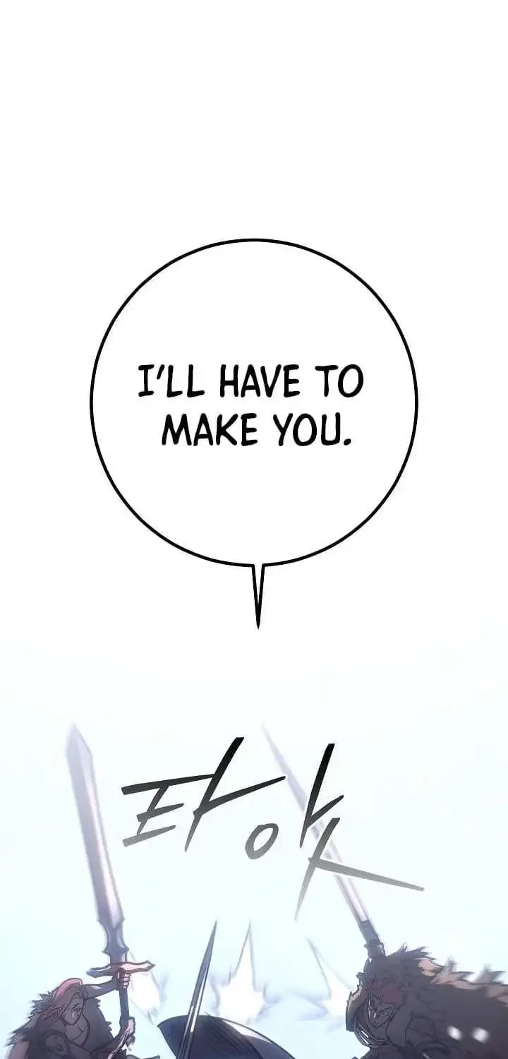 Regressing As The Reincarnated Bastard Of The Sword Clan Kainu Manga Chapter 30 Page 44