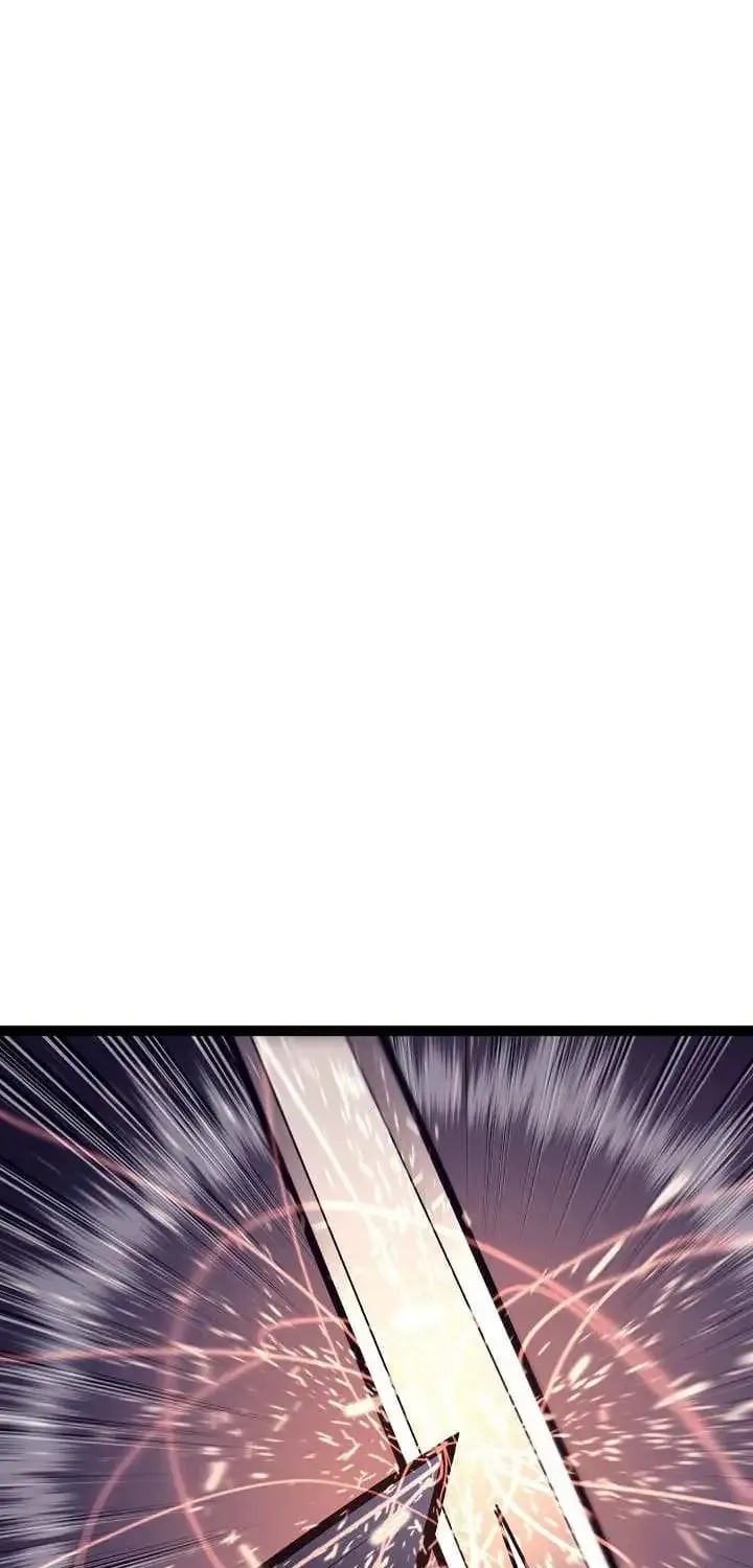 Regressing As The Reincarnated Bastard Of The Sword Clan Kainu Manga Chapter 30 Page 60