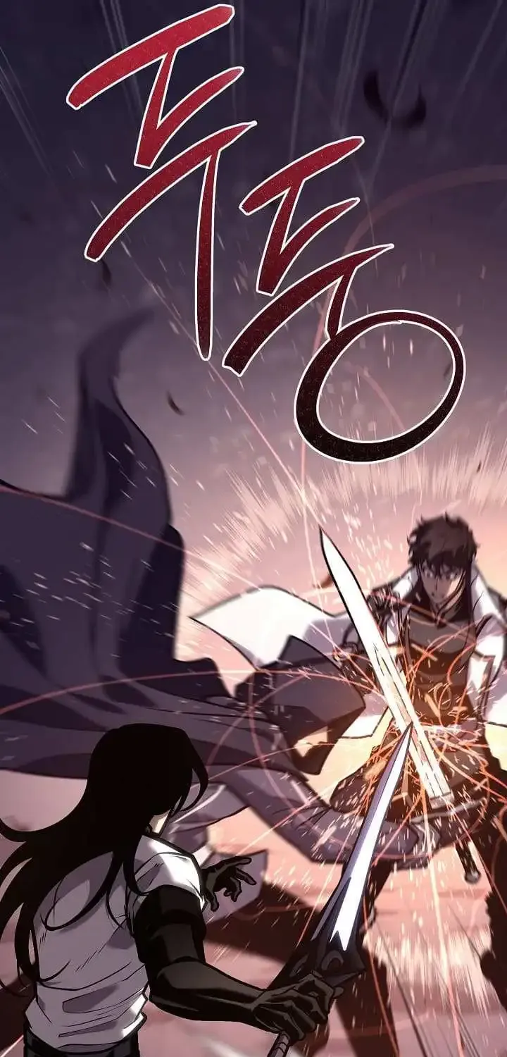 Regressing As The Reincarnated Bastard Of The Sword Clan Kainu Manga Chapter 30 Page 62