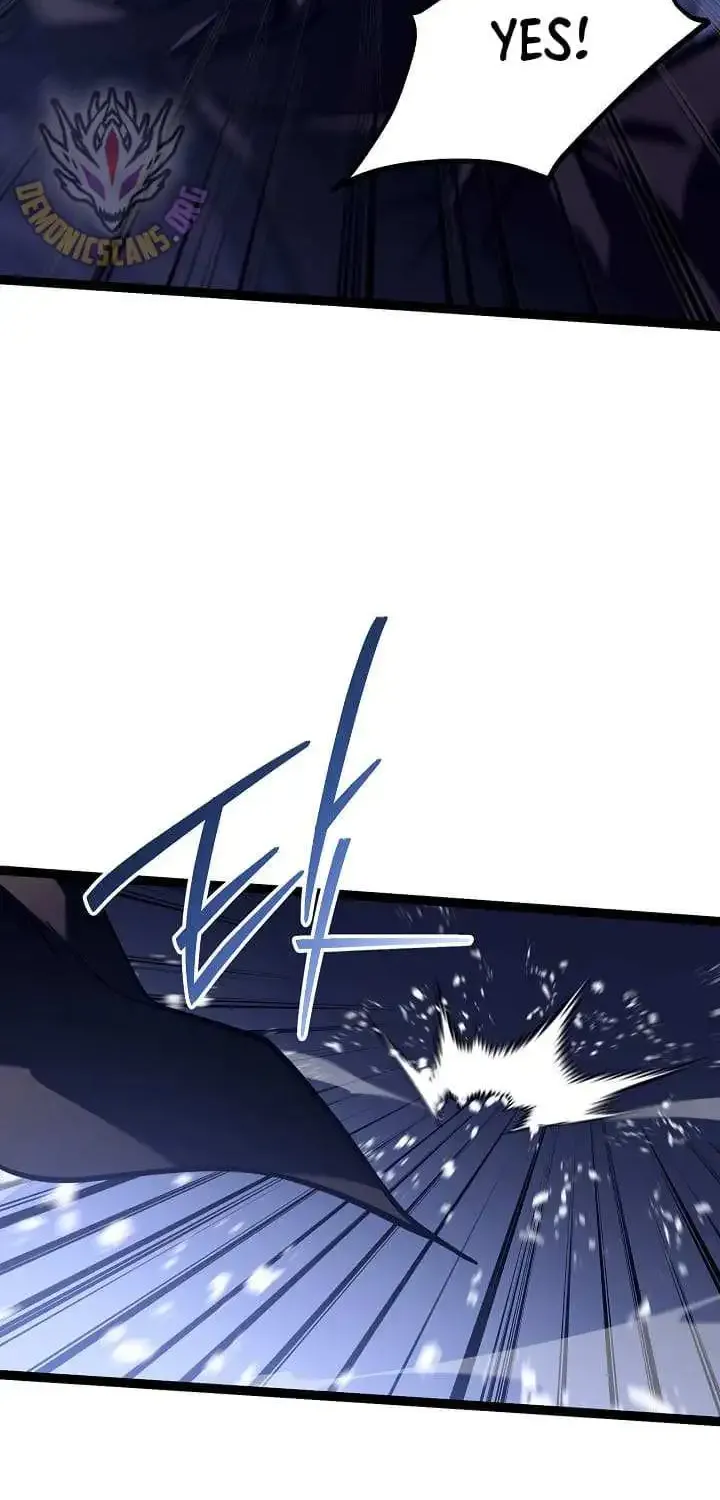 Regressing As The Reincarnated Bastard Of The Sword Clan Kainu Manga Chapter 30 Page 70