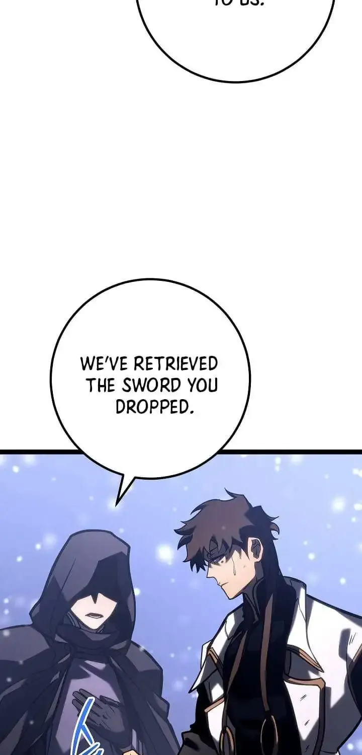 Regressing As The Reincarnated Bastard Of The Sword Clan Kainu Manga Chapter 30 Page 73