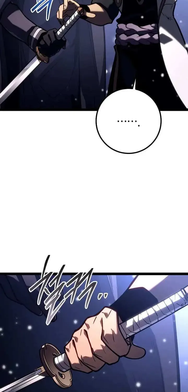 Regressing As The Reincarnated Bastard Of The Sword Clan Kainu Manga Chapter 30 Page 74