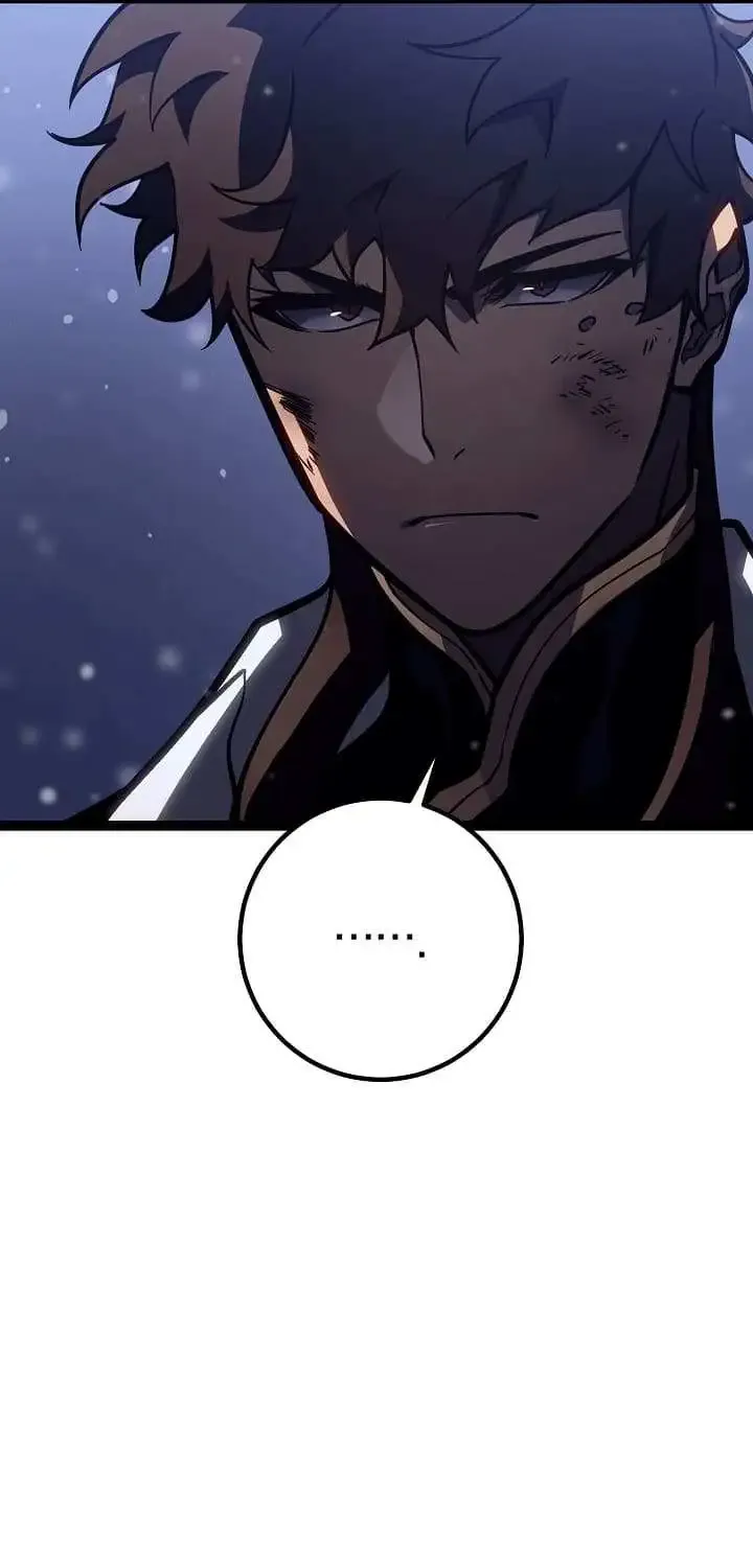 Regressing As The Reincarnated Bastard Of The Sword Clan Kainu Manga Chapter 30 Page 76