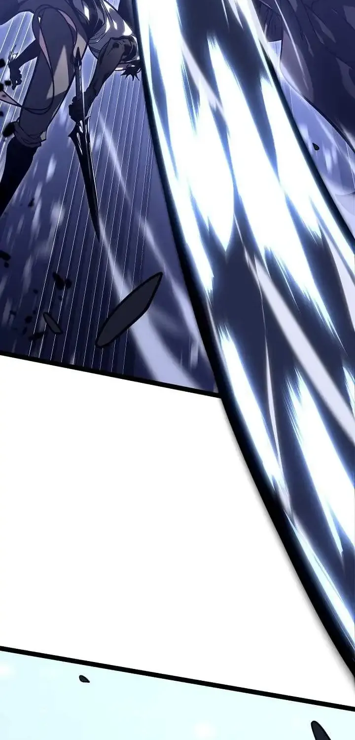 Regressing As The Reincarnated Bastard Of The Sword Clan Kainu Manga Chapter 30 Page 81