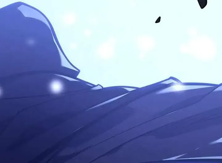 Regressing As The Reincarnated Bastard Of The Sword Clan Kainu Manga Chapter 30 Page 82