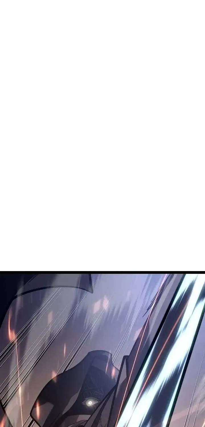 Regressing As The Reincarnated Bastard Of The Sword Clan Kainu Manga Chapter 30 Page 85