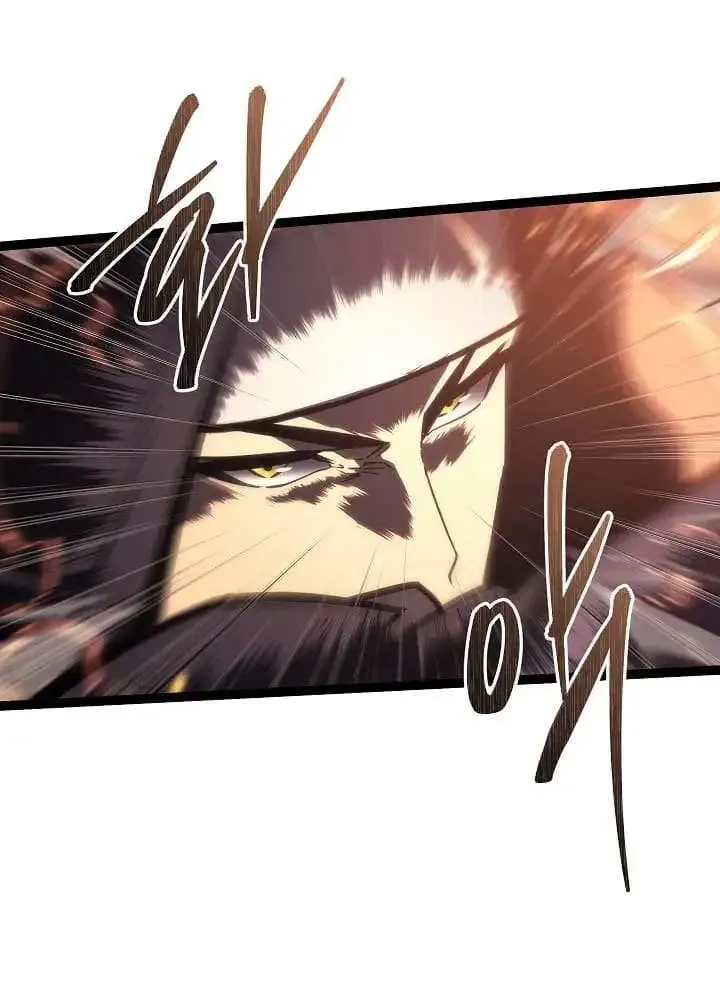 Regressing As The Reincarnated Bastard Of The Sword Clan Kainu Manga Chapter 30 Page 89