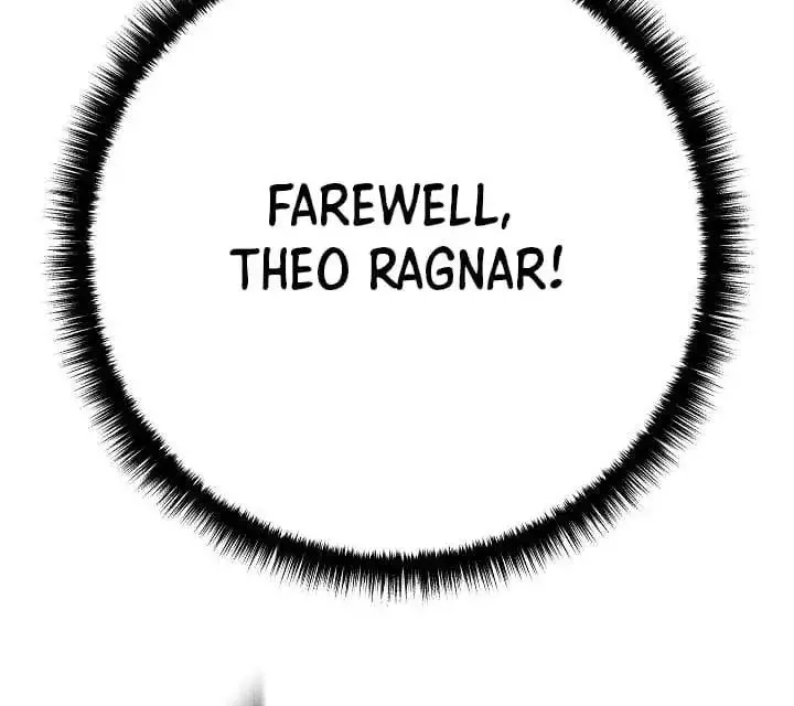 Regressing As The Reincarnated Bastard Of The Sword Clan Kainu Manga Chapter 30 Page 96
