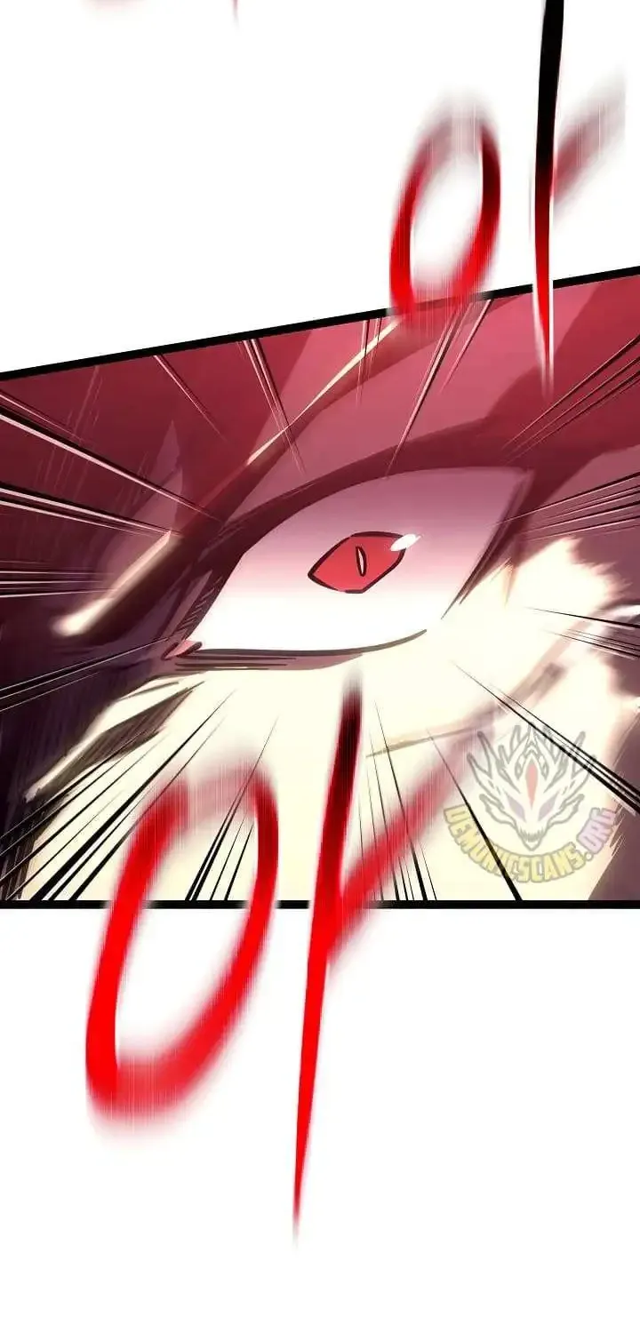 Regressing As The Reincarnated Bastard Of The Sword Clan Kainu Manga Chapter 30 Page 98