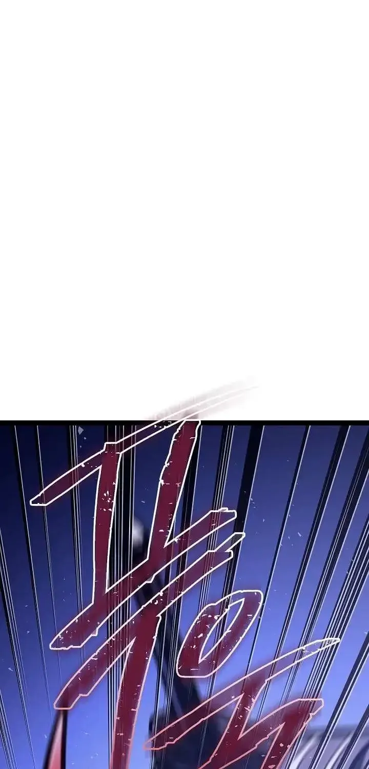 Regressing As The Reincarnated Bastard Of The Sword Clan Kainu Manga Chapter 30 Page 100