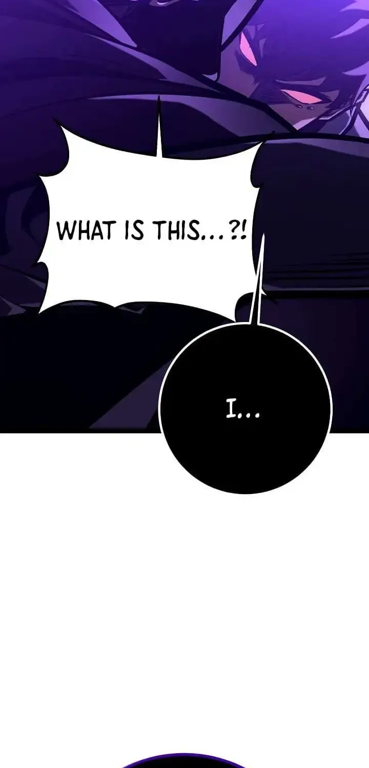 Regressing As The Reincarnated Bastard Of The Sword Clan Kainu Manga Chapter 30 Page 105