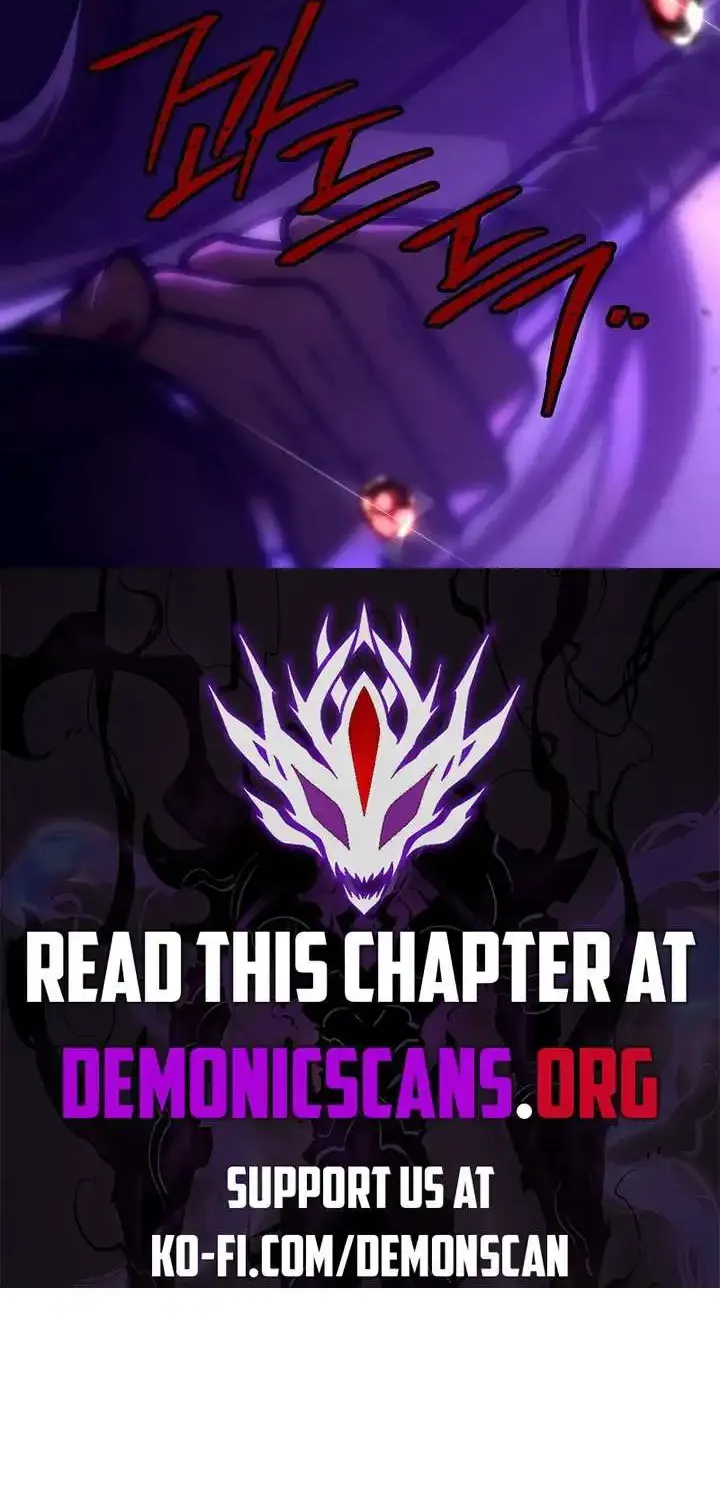 Regressing As The Reincarnated Bastard Of The Sword Clan Kainu Manga Chapter 30 Page 107