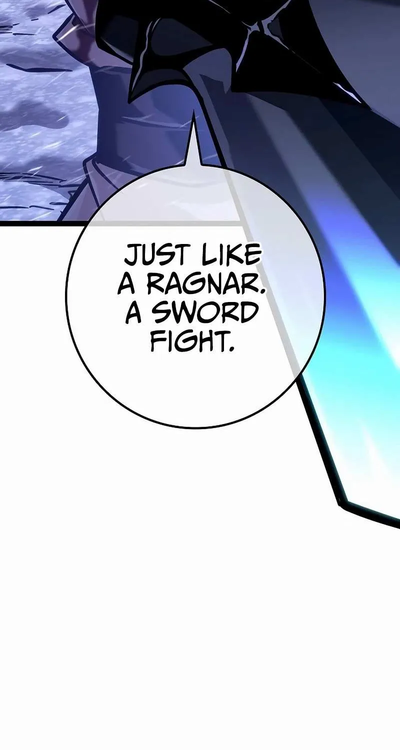 Regressing As The Reincarnated Bastard Of The Sword Clan Kainu Manga Chapter 29 Page 87