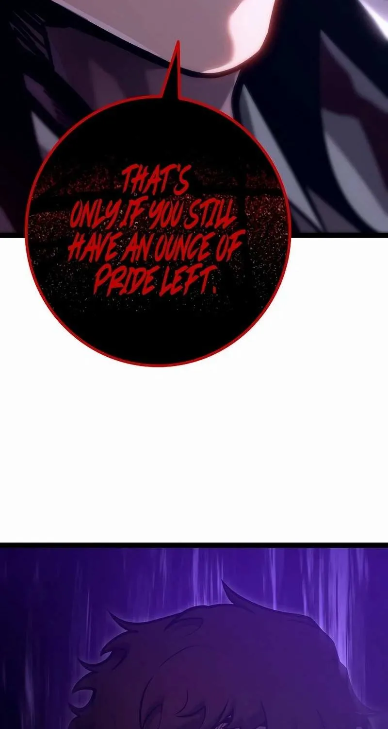 Regressing As The Reincarnated Bastard Of The Sword Clan Kainu Manga Chapter 29 Page 89