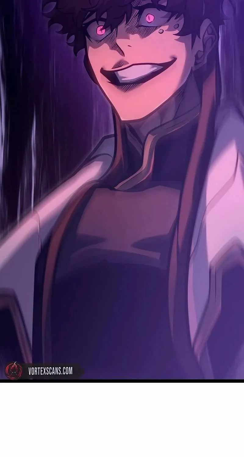 Regressing As The Reincarnated Bastard Of The Sword Clan Kainu Manga Chapter 29 Page 90