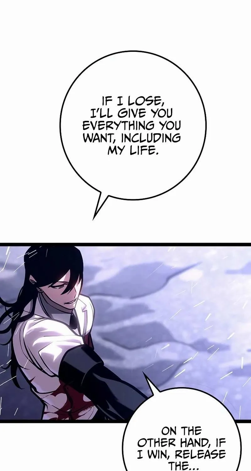 Regressing As The Reincarnated Bastard Of The Sword Clan Kainu Manga Chapter 29 Page 91