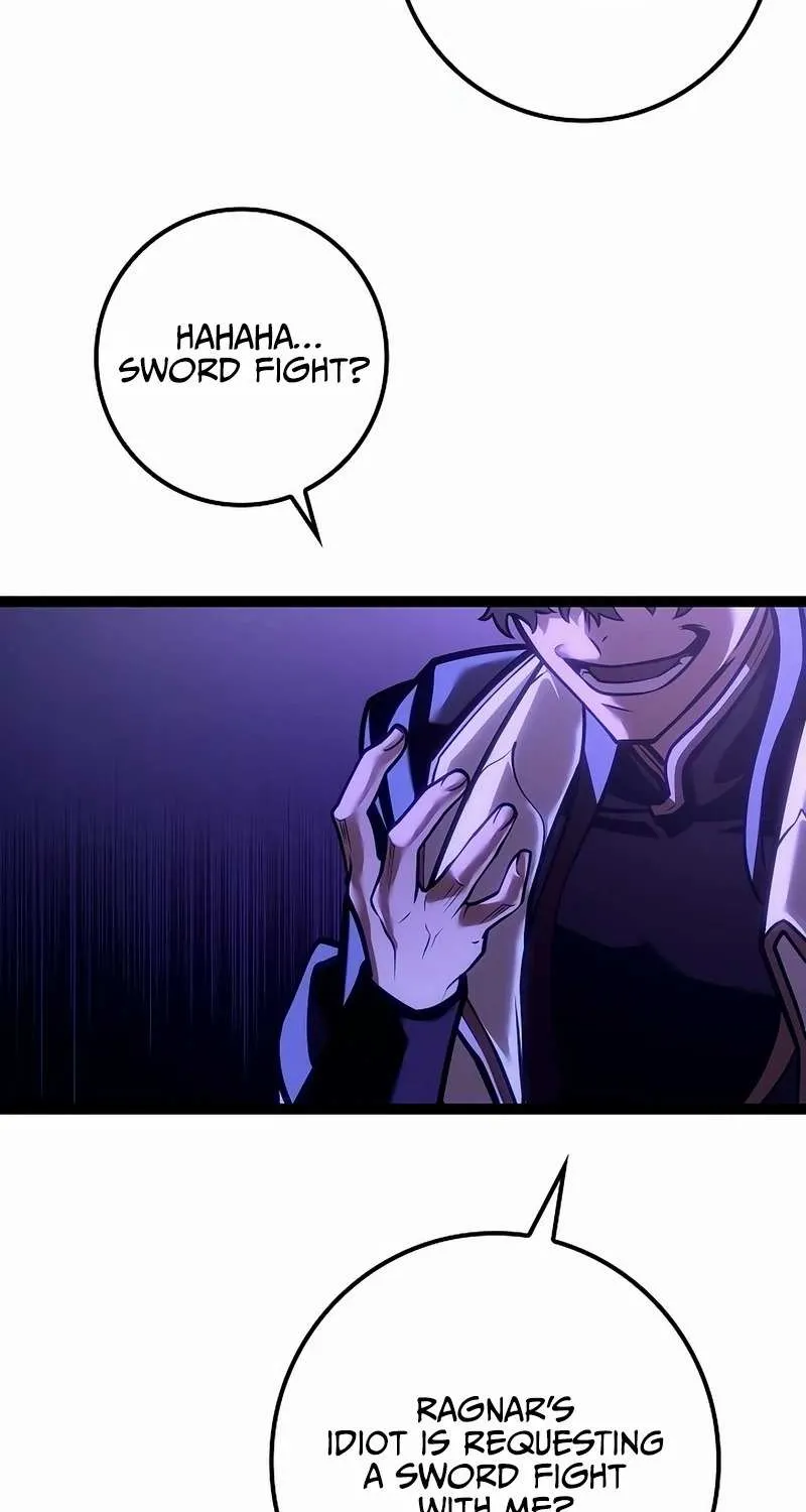Regressing As The Reincarnated Bastard Of The Sword Clan Kainu Manga Chapter 29 Page 92