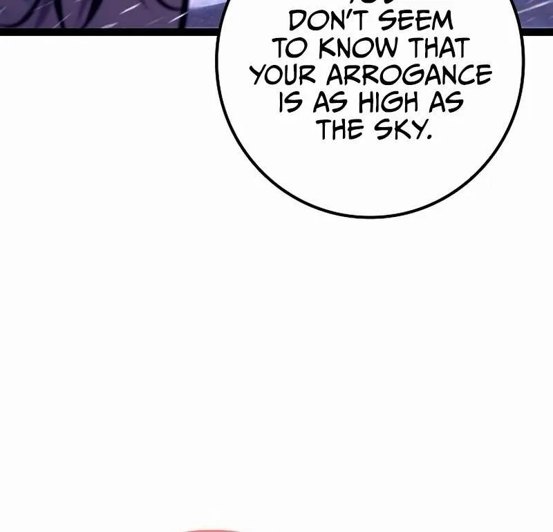 Regressing As The Reincarnated Bastard Of The Sword Clan Kainu Manga Chapter 29 Page 94