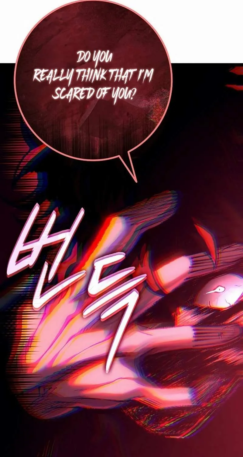 Regressing As The Reincarnated Bastard Of The Sword Clan Kainu Manga Chapter 29 Page 95