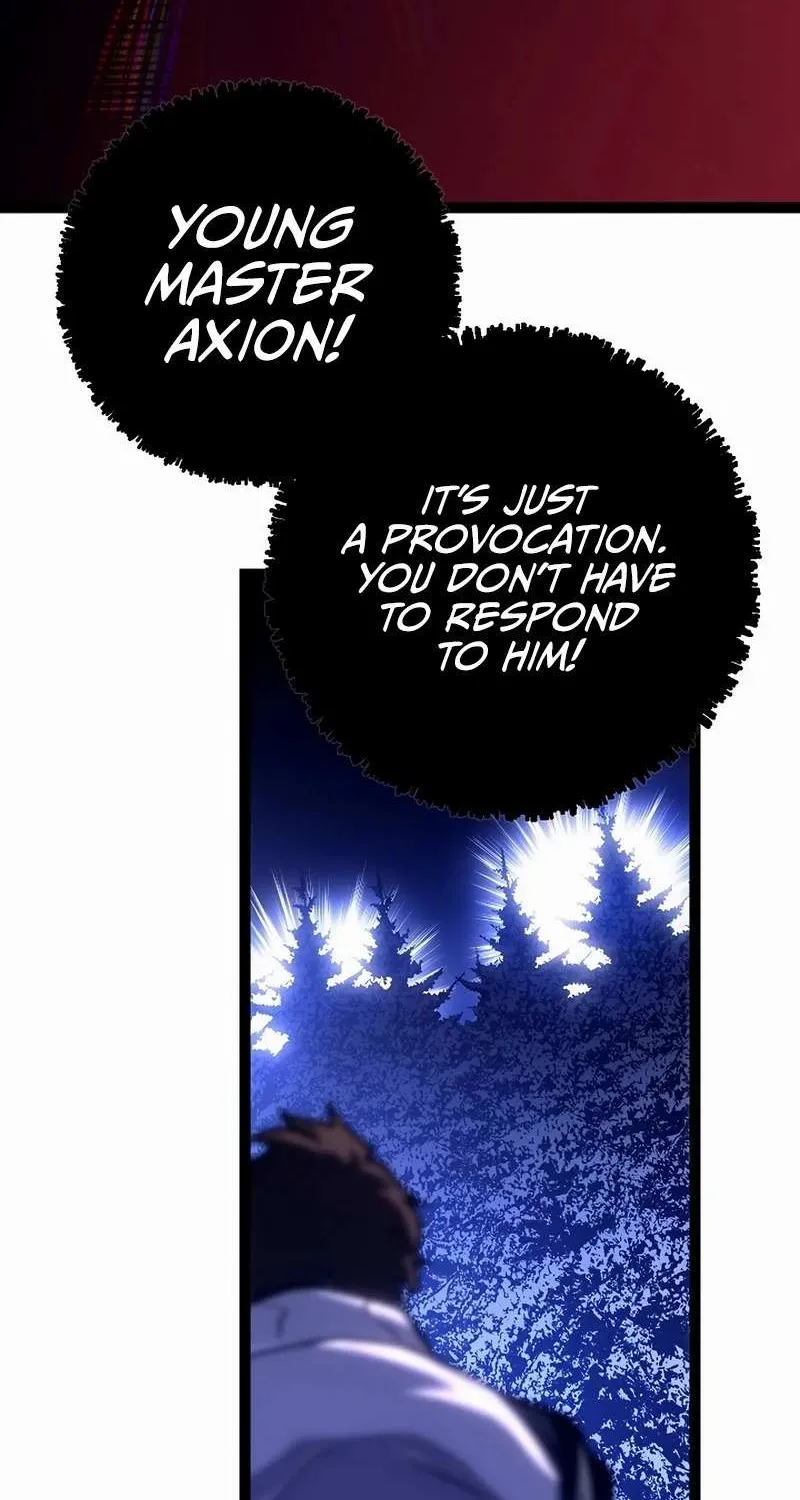 Regressing As The Reincarnated Bastard Of The Sword Clan Kainu Manga Chapter 29 Page 96