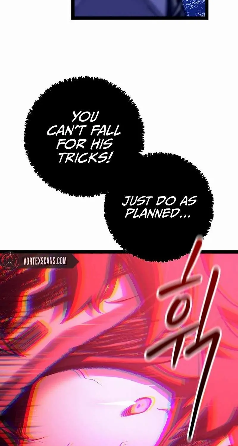 Regressing As The Reincarnated Bastard Of The Sword Clan Kainu Manga Chapter 29 Page 97
