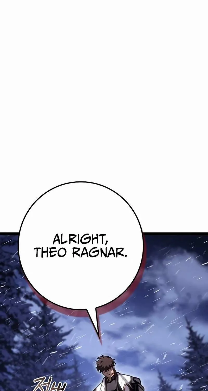 Regressing As The Reincarnated Bastard Of The Sword Clan Kainu Manga Chapter 29 Page 100