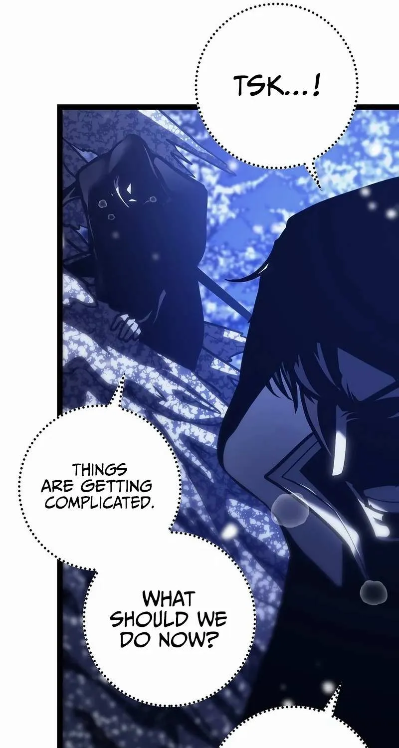Regressing As The Reincarnated Bastard Of The Sword Clan Kainu Manga Chapter 29 Page 103