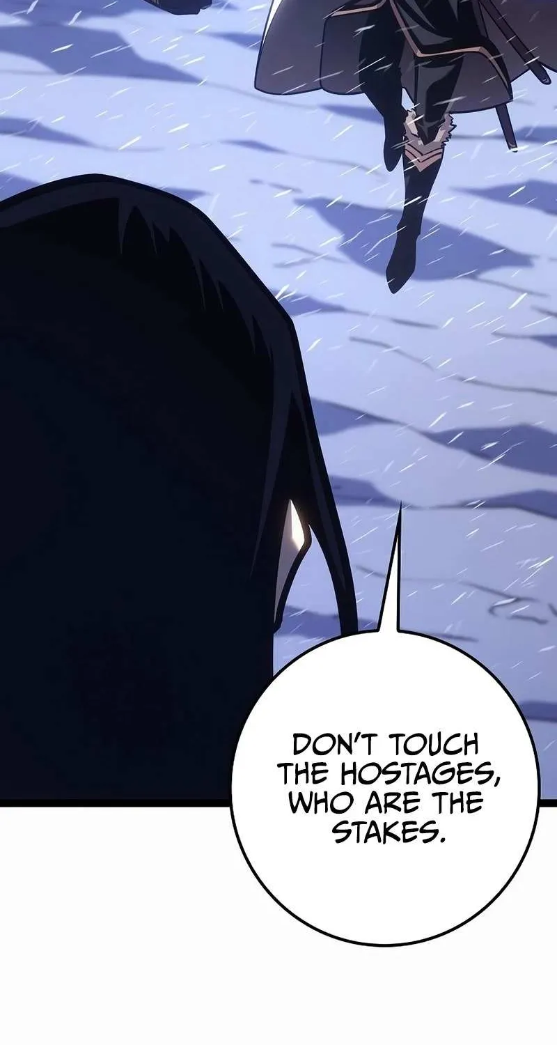 Regressing As The Reincarnated Bastard Of The Sword Clan Kainu Manga Chapter 29 Page 106