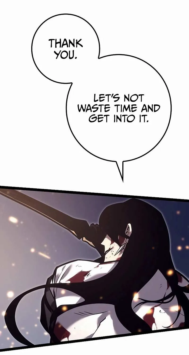 Regressing As The Reincarnated Bastard Of The Sword Clan Kainu Manga Chapter 29 Page 112