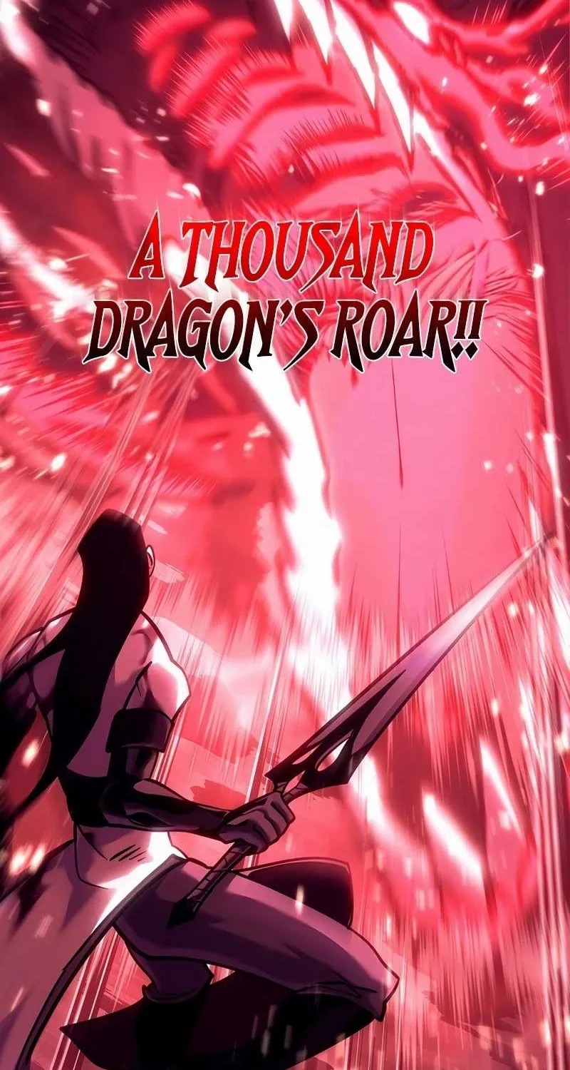 Regressing As The Reincarnated Bastard Of The Sword Clan Kainu Manga Chapter 29 Page 122