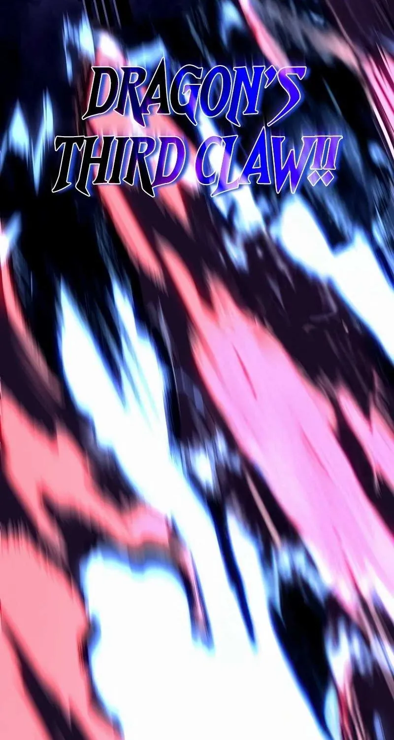 Regressing As The Reincarnated Bastard Of The Sword Clan Kainu Manga Chapter 29 Page 131