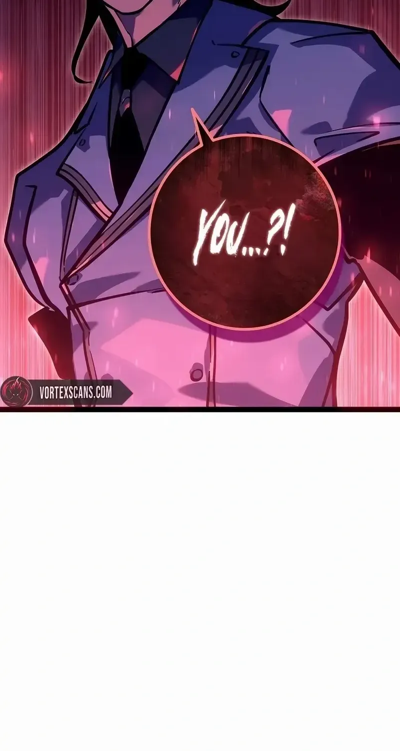 Regressing As The Reincarnated Bastard Of The Sword Clan Kainu Manga Chapter 28 Page 5