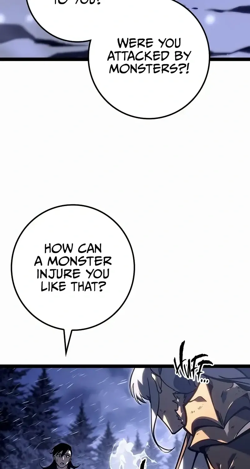 Regressing As The Reincarnated Bastard Of The Sword Clan Kainu Manga Chapter 28 Page 8