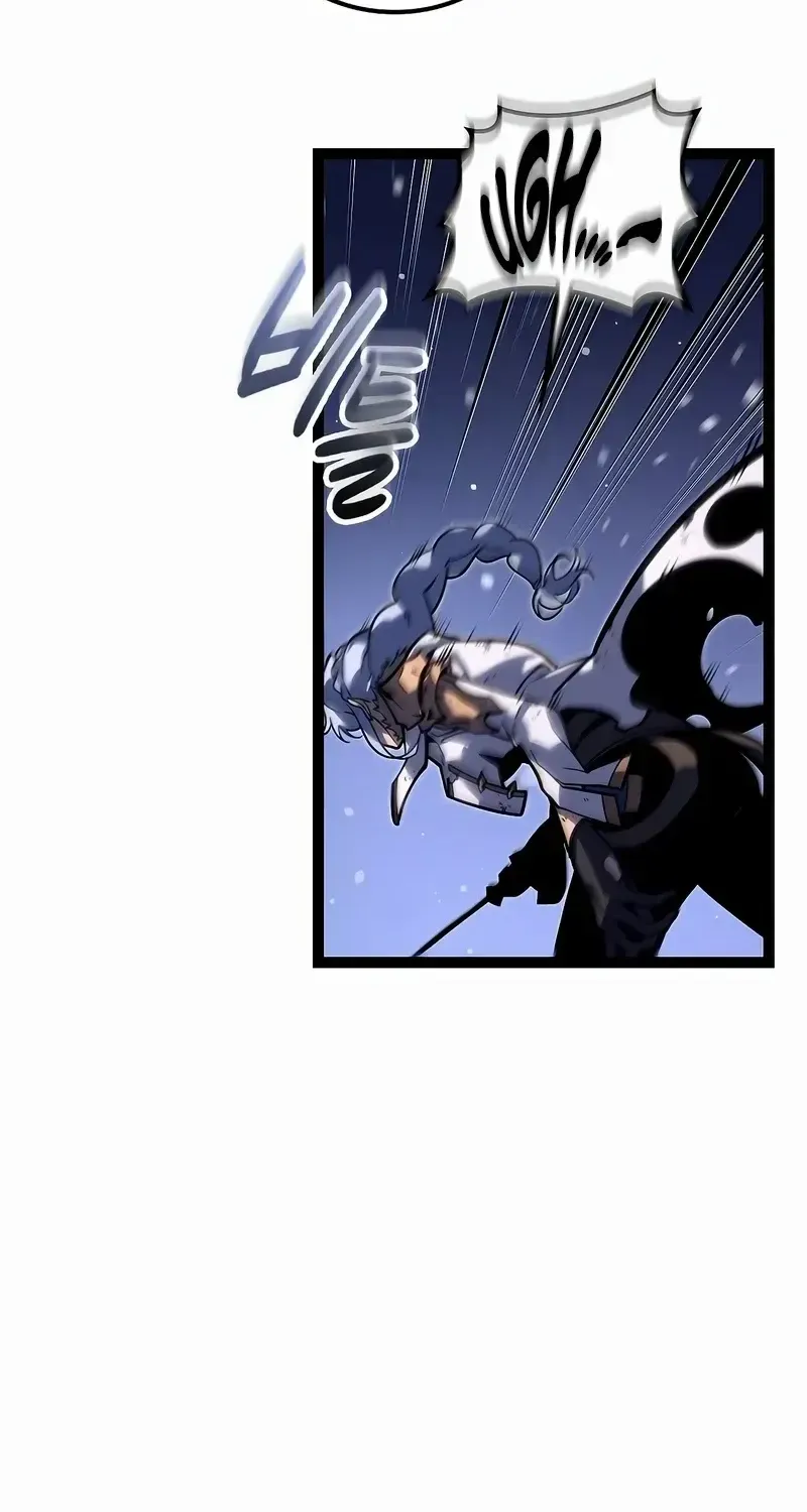 Regressing As The Reincarnated Bastard Of The Sword Clan Kainu Manga Chapter 28 Page 14