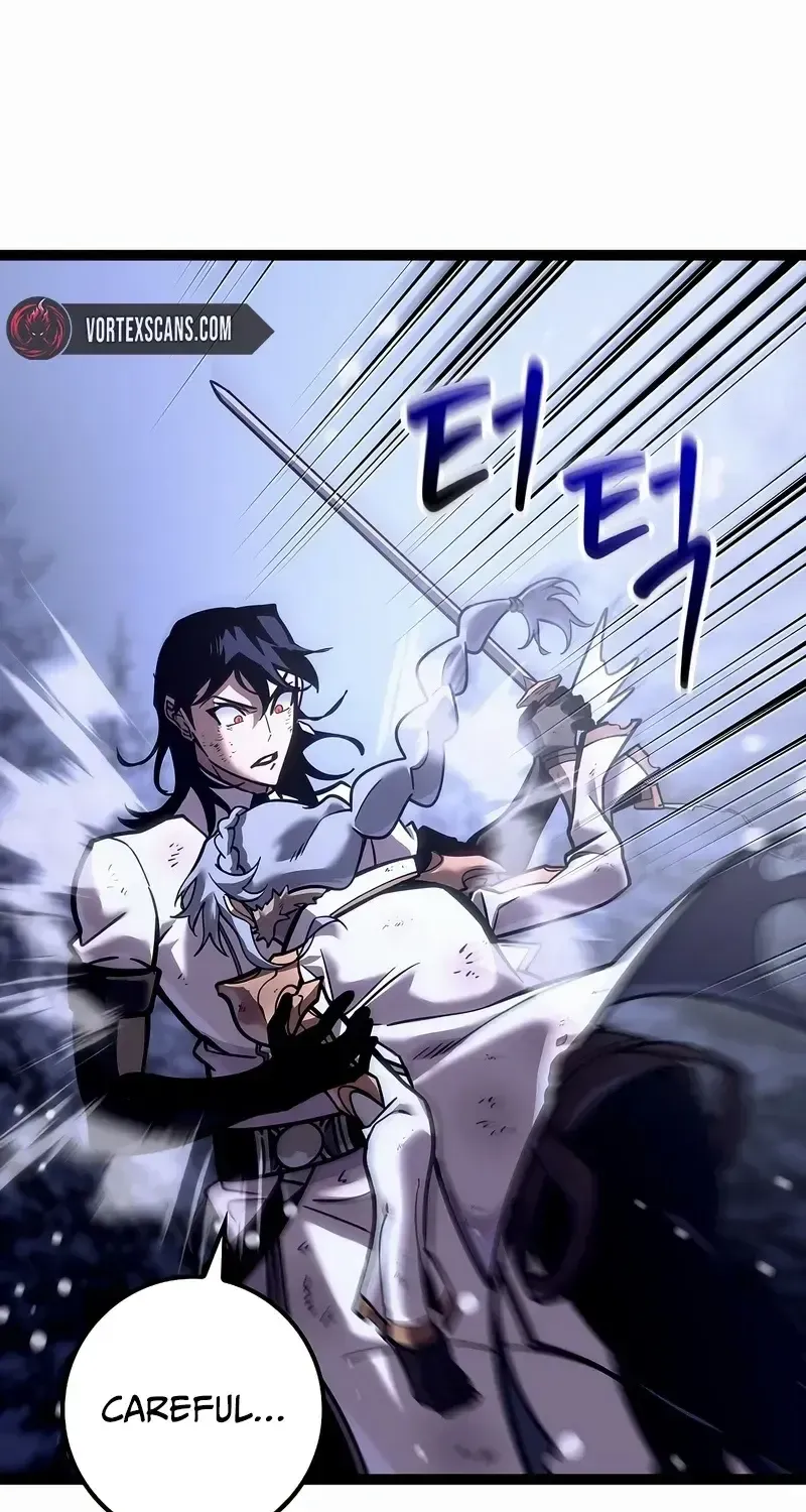 Regressing As The Reincarnated Bastard Of The Sword Clan Kainu Manga Chapter 28 Page 15