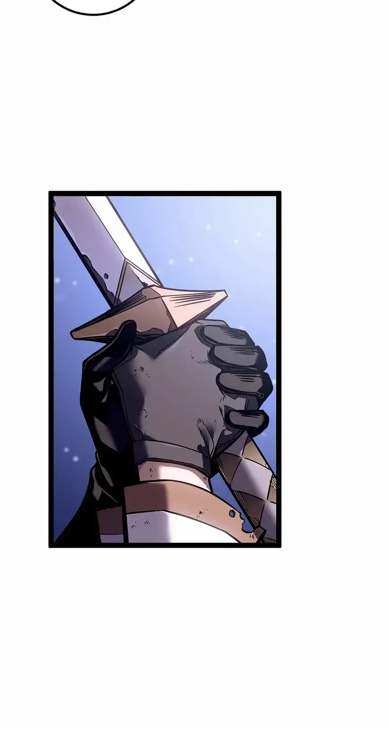 Regressing As The Reincarnated Bastard Of The Sword Clan Kainu Manga Chapter 28 Page 16
