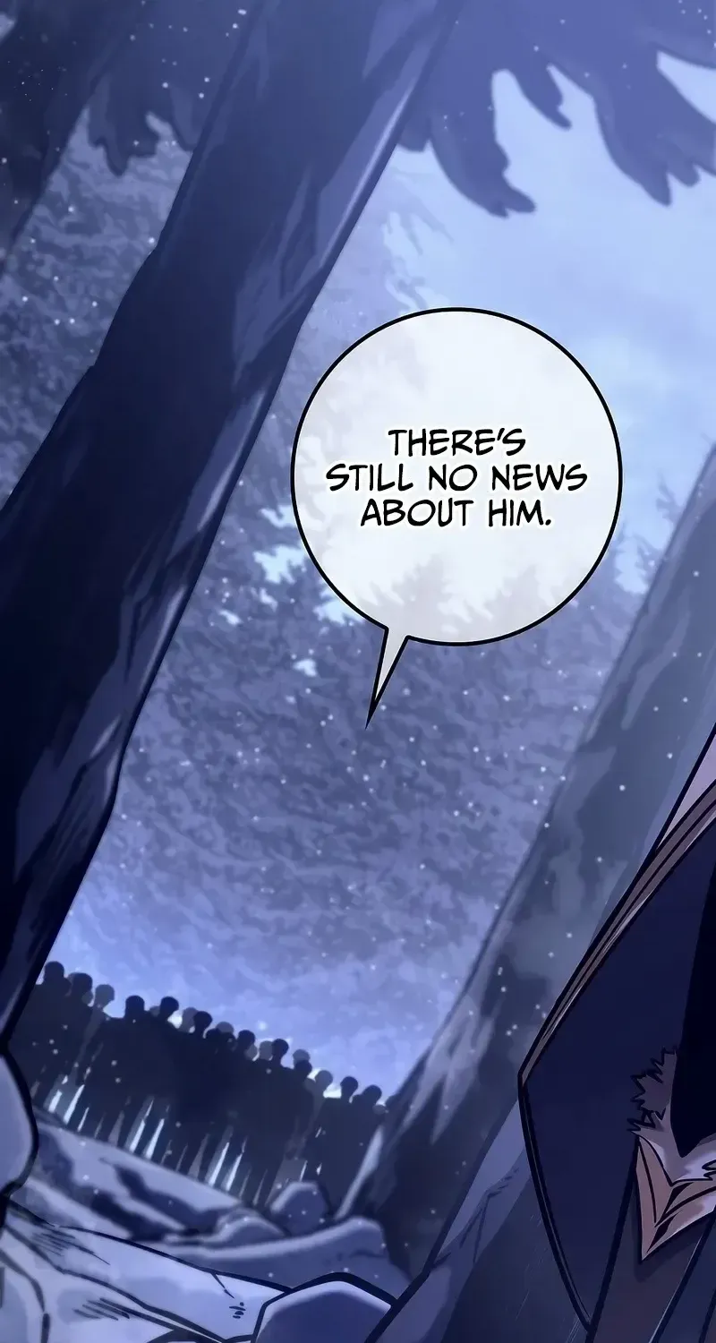 Regressing As The Reincarnated Bastard Of The Sword Clan Kainu Manga Chapter 28 Page 22