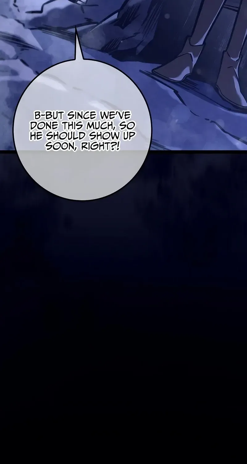 Regressing As The Reincarnated Bastard Of The Sword Clan Kainu Manga Chapter 28 Page 23