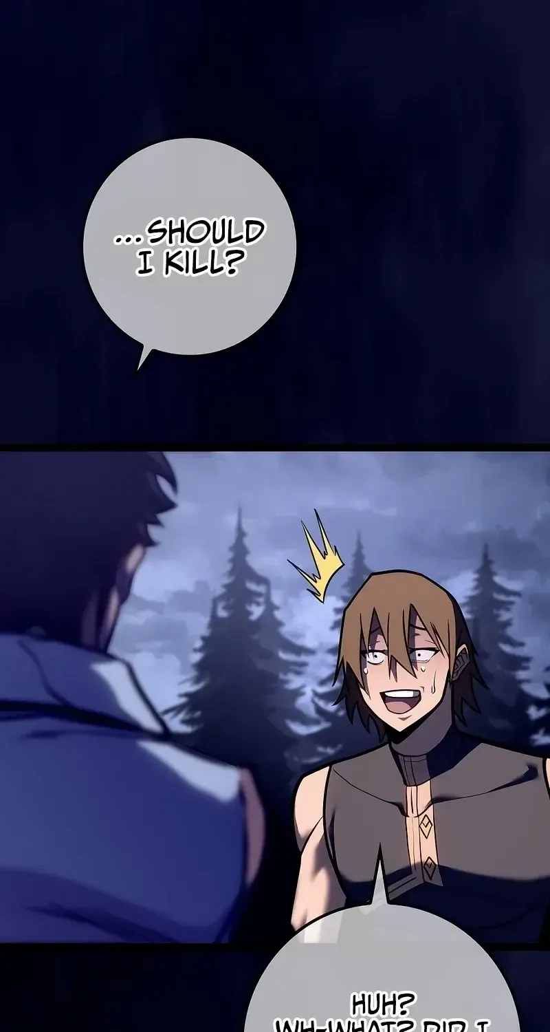 Regressing As The Reincarnated Bastard Of The Sword Clan Kainu Manga Chapter 28 Page 26